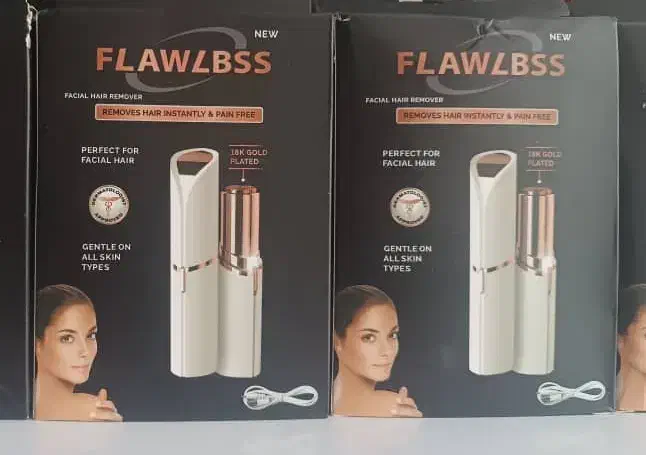 شیور تک کاره و دوکاره عمده|آرایشی، بهداشتی، درمانی|یاسوج, |دیوار