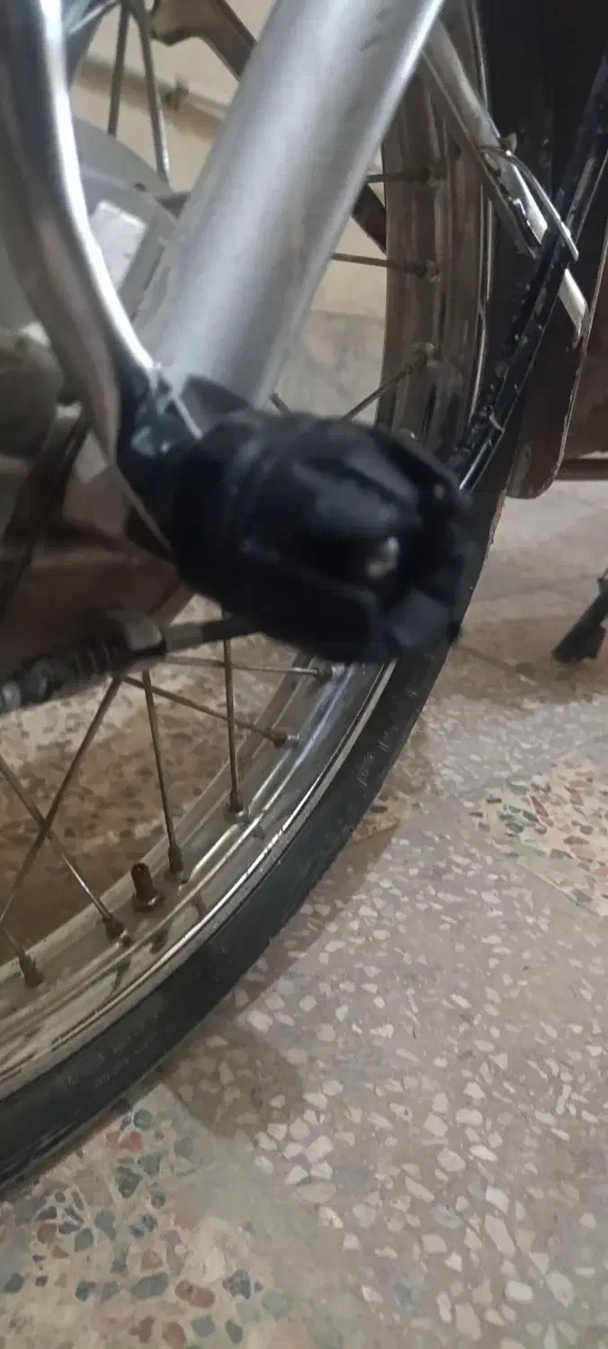 لوازم موتور|قطعات یدکی و لوازم جانبی|دورود, |دیوار