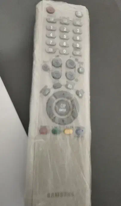 تلویزیون ۲۱ اینچ سامسونگ|تلویزیون و پروژکتور|کرمانشاه, |دیوار