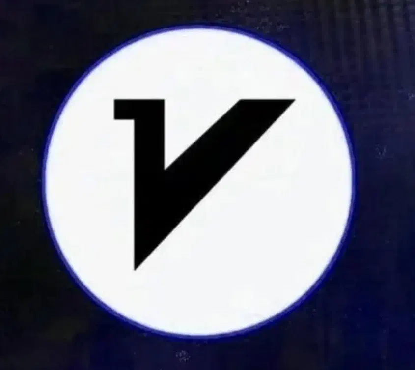 همراه اول|لوازم جانبی موبایل و تبلت|سیرجان, |دیوار