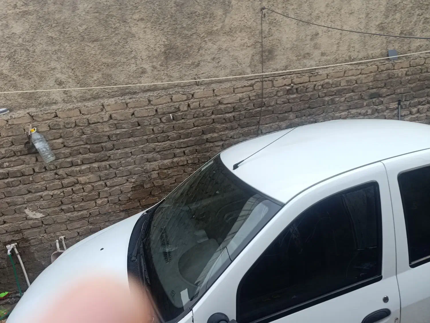 ال نود|خودرو سواری و وانت|خرم‌آباد, |دیوار