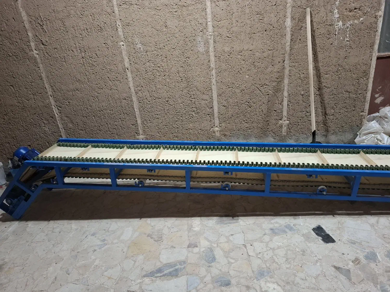 حمل و نقل|خدمات حمل و نقل|بیرجند, |دیوار