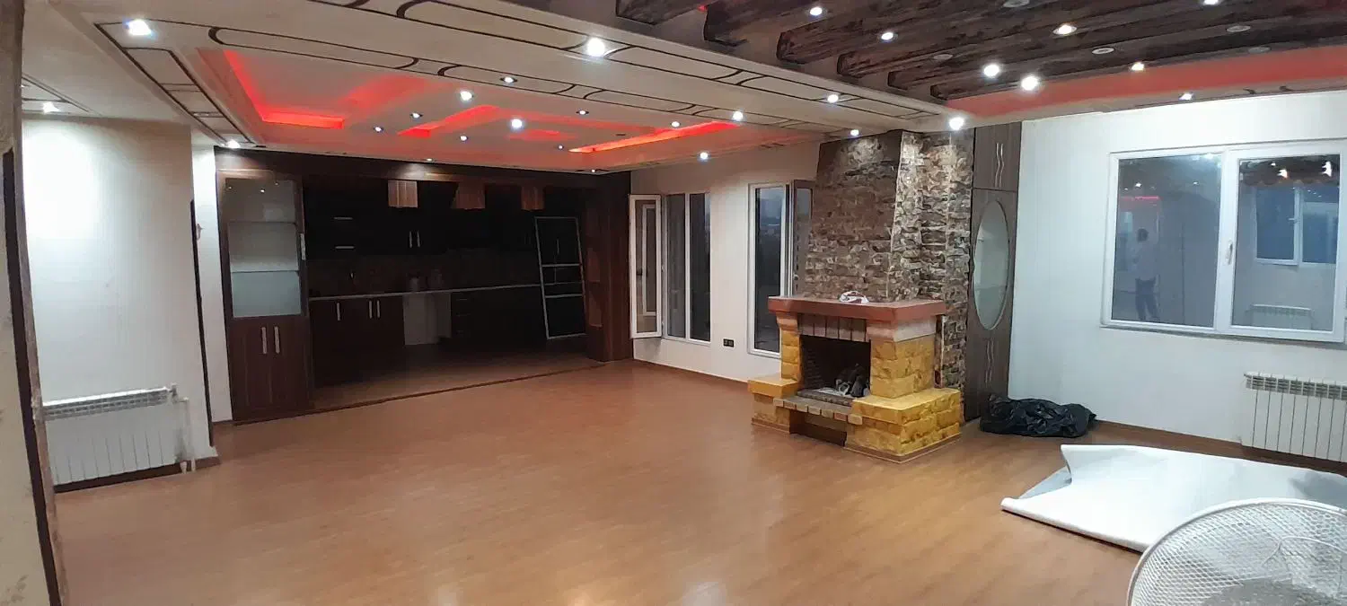 آپارتمان خیابان معین|اجارهٔ آپارتمان|تالش, هشتپر|دیوار