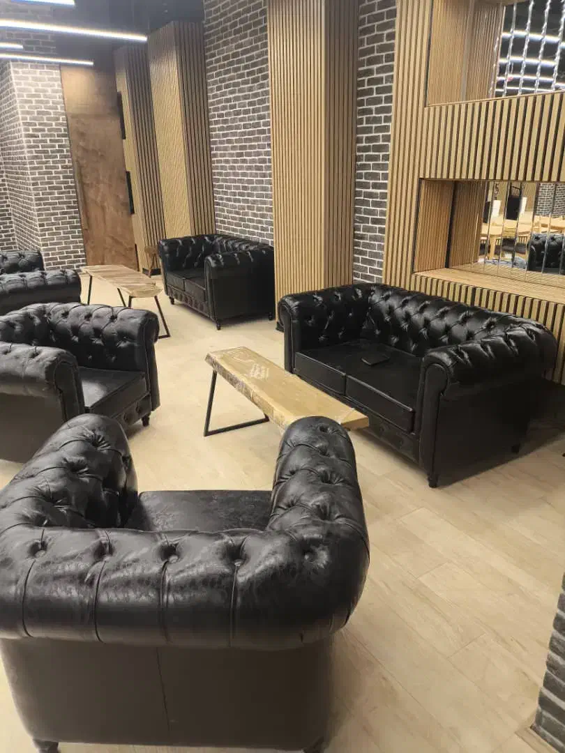 اجاره سالن اجتماعات/تولد/همایش/مافیا/سمینار|خدمات پذیرایی، مراسم|شیراز, قصرالدشت|دیوار