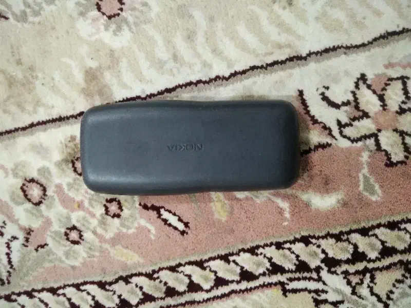 نوکیا ۱۰۶|موبایل|دورود, |دیوار