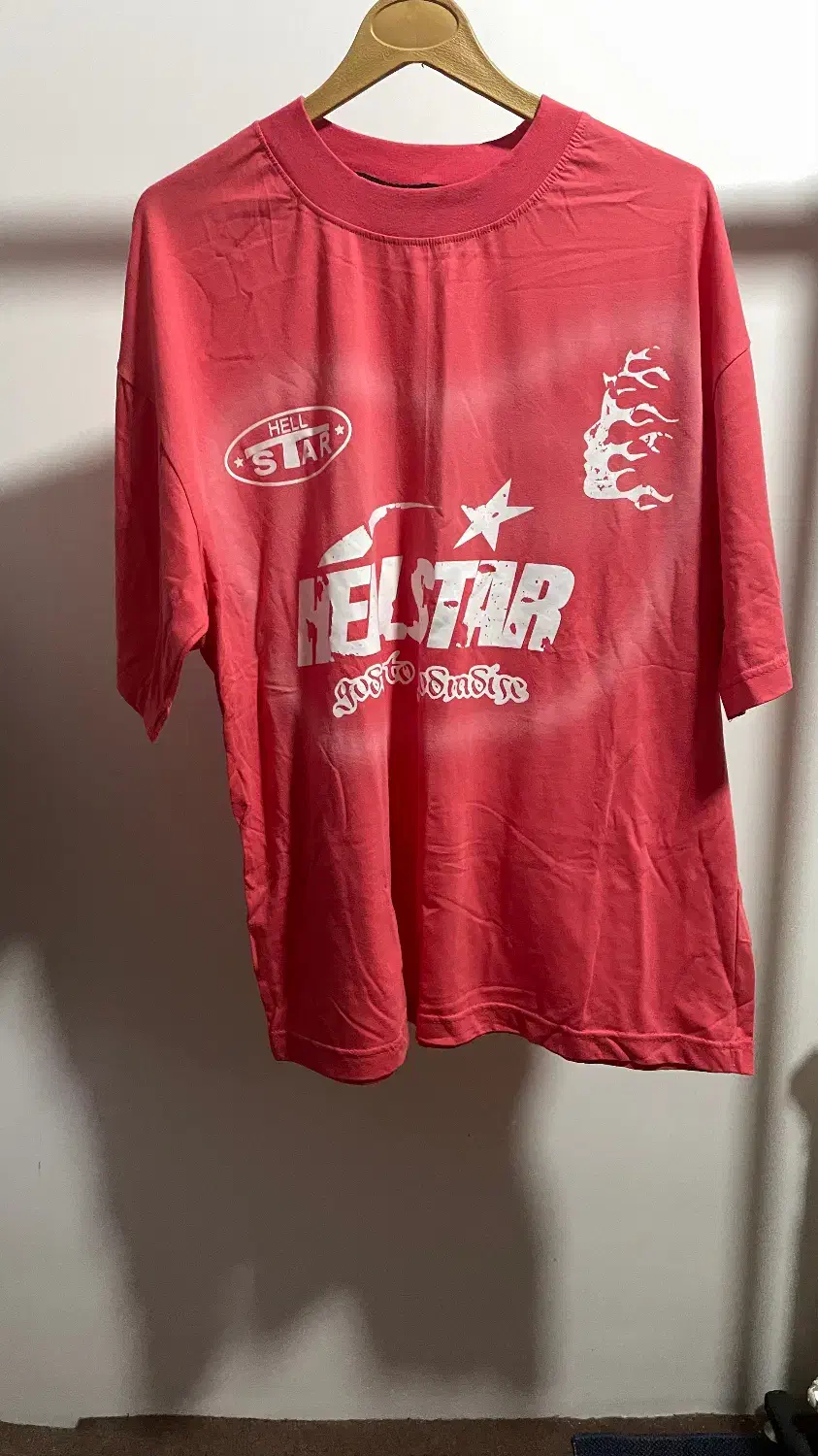 تعدادی تیشرت نو به قیمت عمده|لباس|کیاشهر, |دیوار