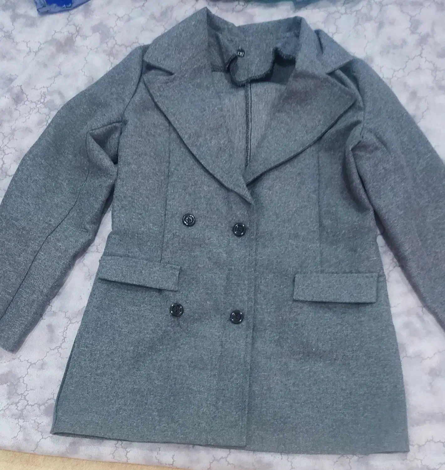 کتوشلوار|لباس|مریوان, |دیوار