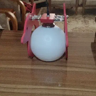 لوستر مناسب اتاق کودک|لوستر و چراغ آویز|مشهد, فرهنگیان (شهرک غرب)|دیوار