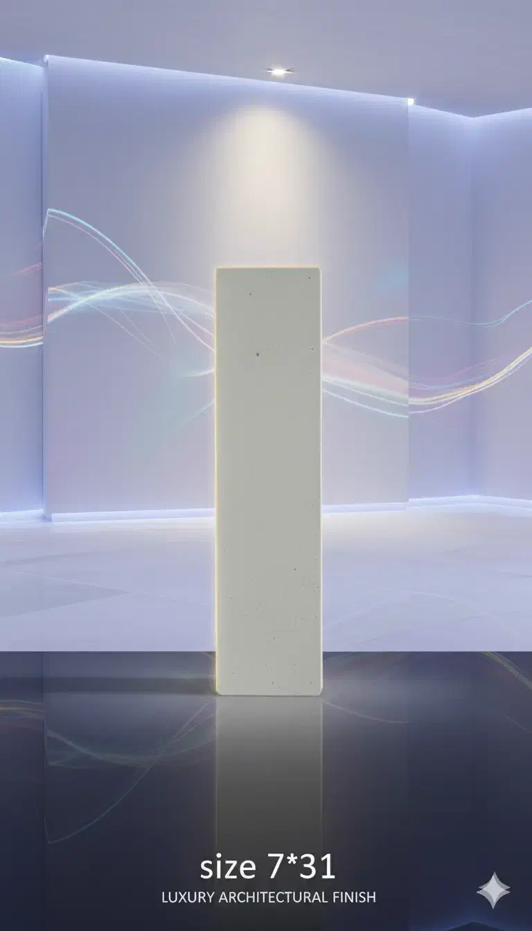 آجرنما|مصالح و تجهیزات ساختمان|تهران, سید خندان (جلفا)|دیوار