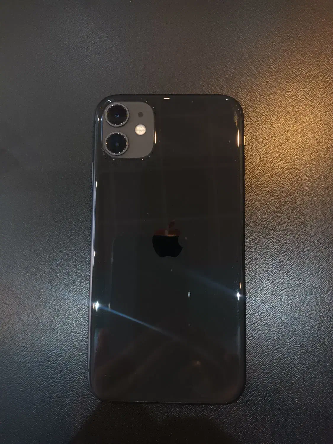 ایفون ۱۱ معمولی|موبایل|اندیشه, شهرک مریم|دیوار