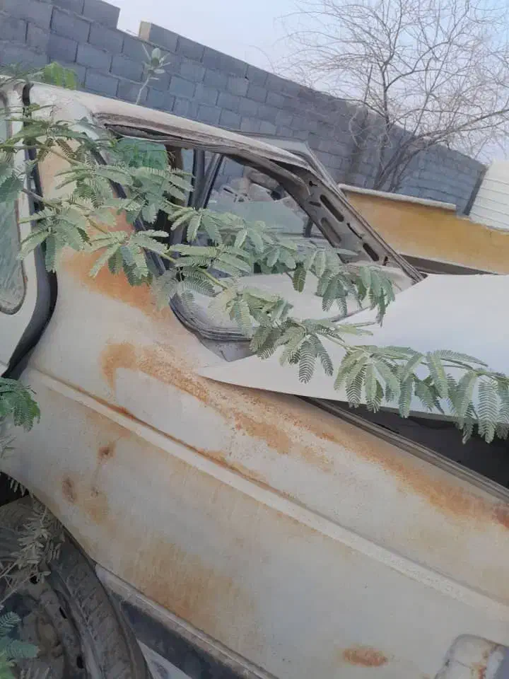 پژو89مدارک سند کامل|خودرو سواری و وانت|سیرجان, |دیوار