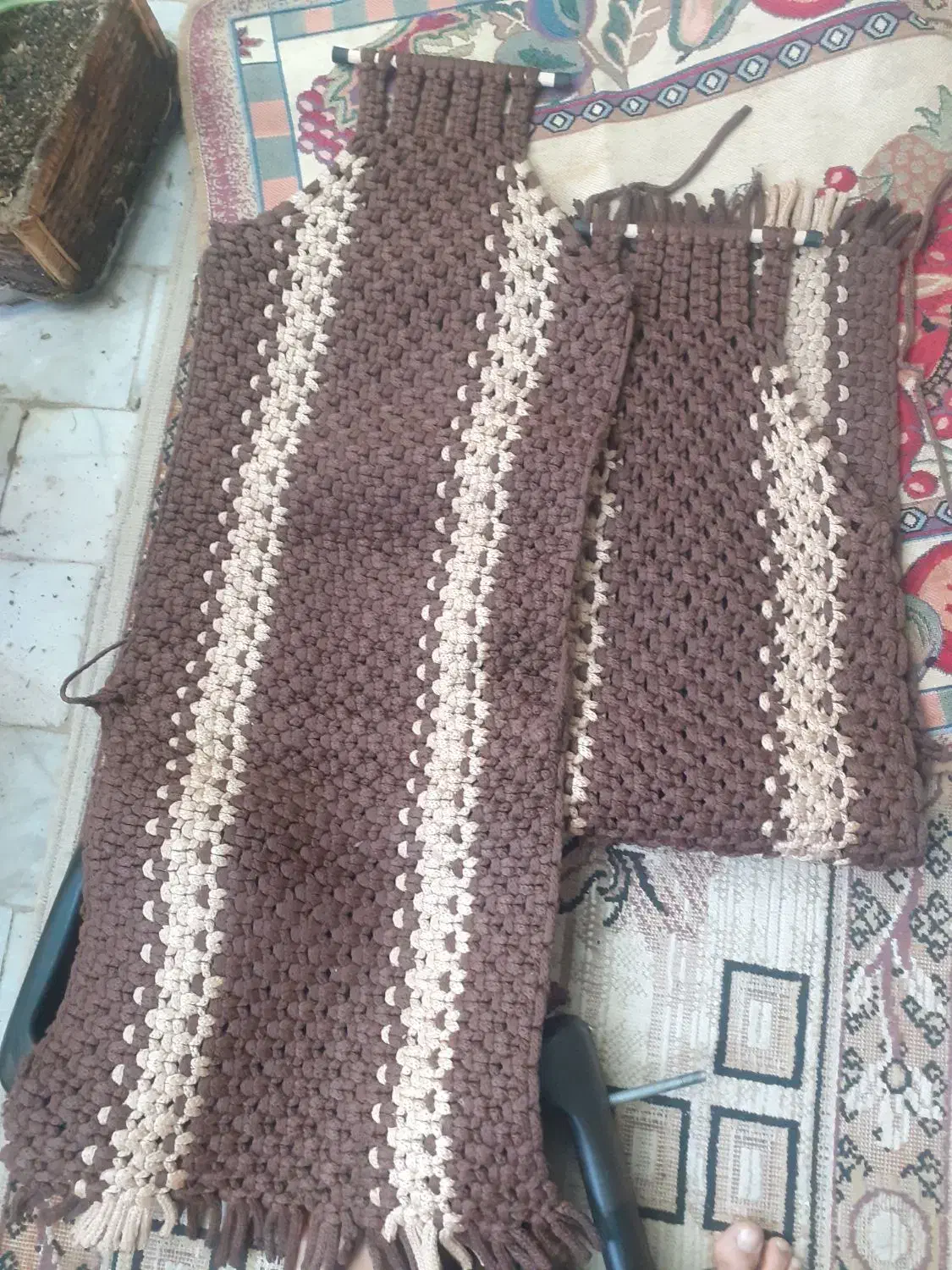 وسایل|کلکسیون و سرگرمی|بیرجند, |دیوار