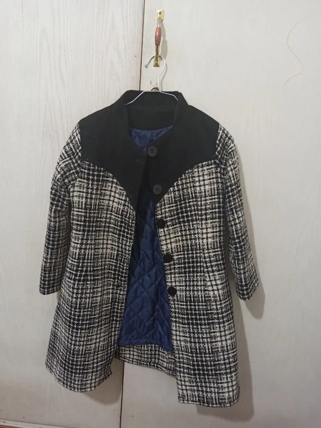 لباس زمستانی|لباس|ملایر, |دیوار