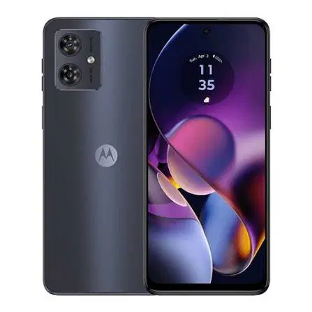 moto g54|موبایل|تهران, نیلوفر|دیوار