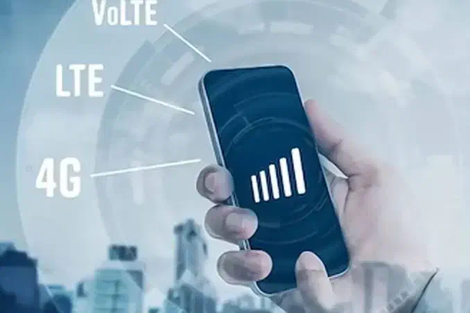 نت قدر|مودم و تجهیزات شبکه|تهران, اکباتان|دیوار