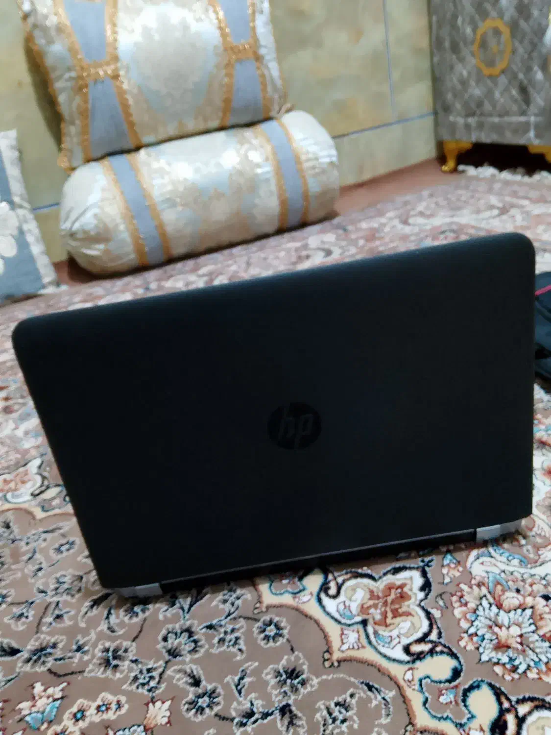 لب تاب hp|رایانه همراه|سراوان, |دیوار