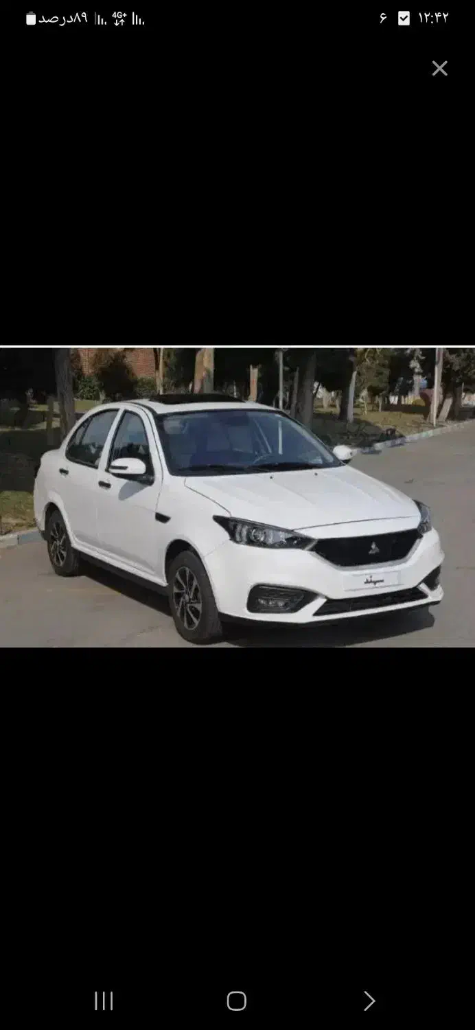 قیمت ۳۰ میلیون|خودرو سواری و وانت|جنت, |دیوار