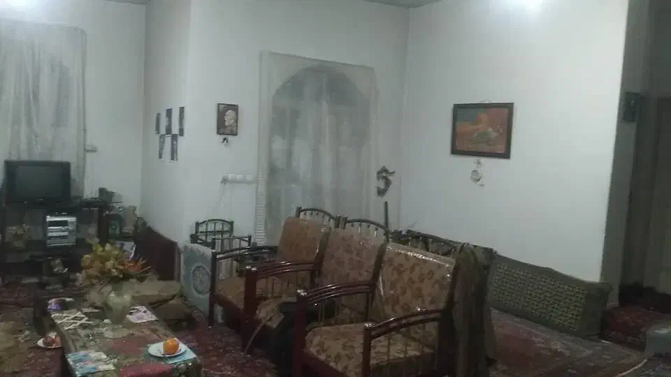 سوییت سویت|اجارهٔ کوتاه‌مدت آپارتمان و سوئیت|پردیس, شهرک صنعتی کمرد|دیوار