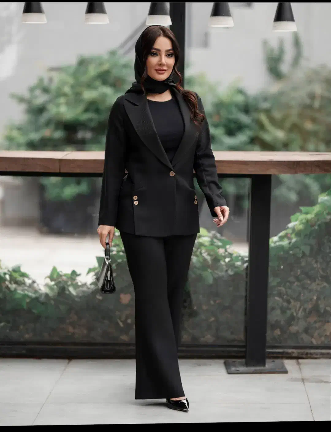 کت وشلوار|لباس|رامهرمز, |دیوار