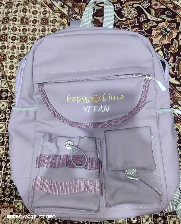 کیف|کیف، کفش، کمربند|مرند, |دیوار