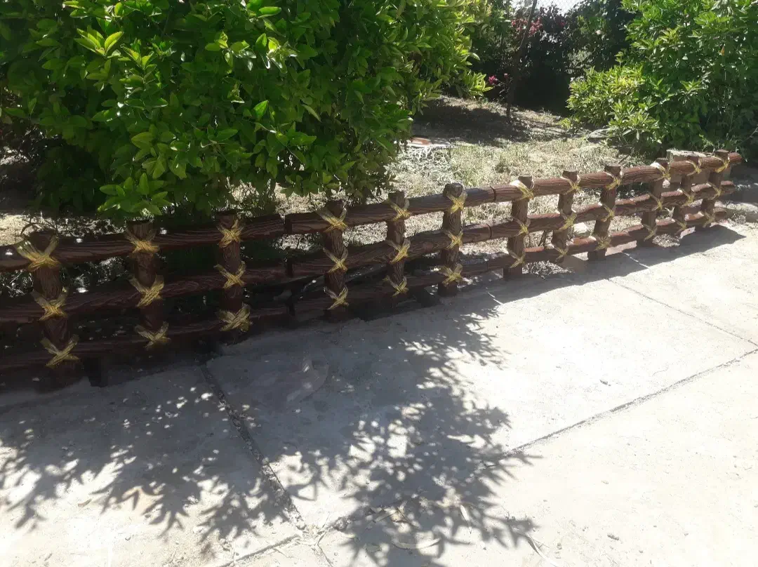 نظافت|خدمات نظافت|اندیمشک, |دیوار