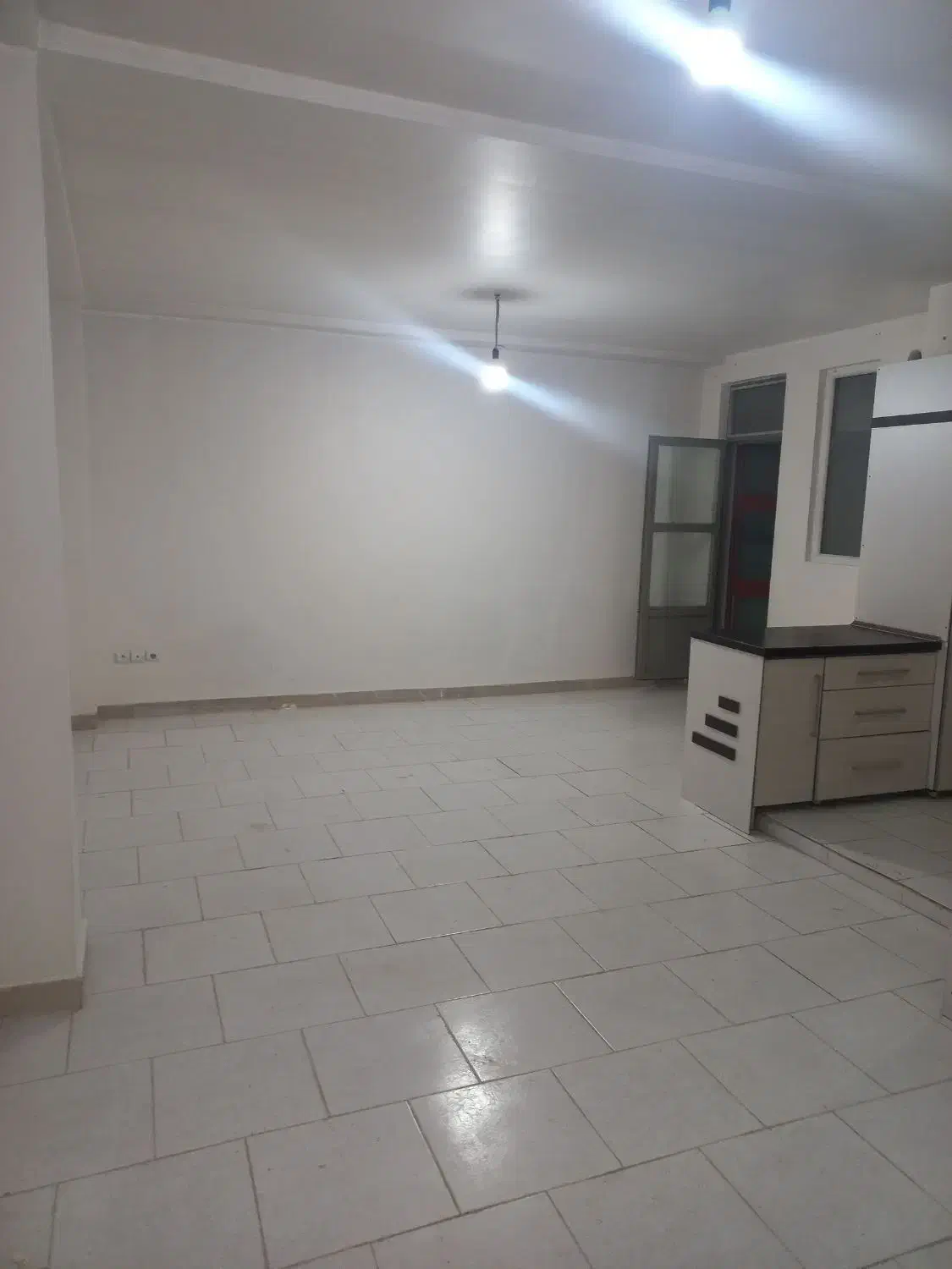 فروش مسکن مهر|فروش آپارتمان|نظرآباد, مسکن مهر نظرآباد|دیوار