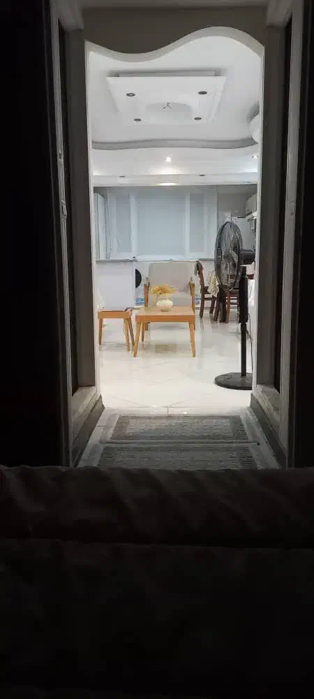 اجاره واحد ۷۵ متری