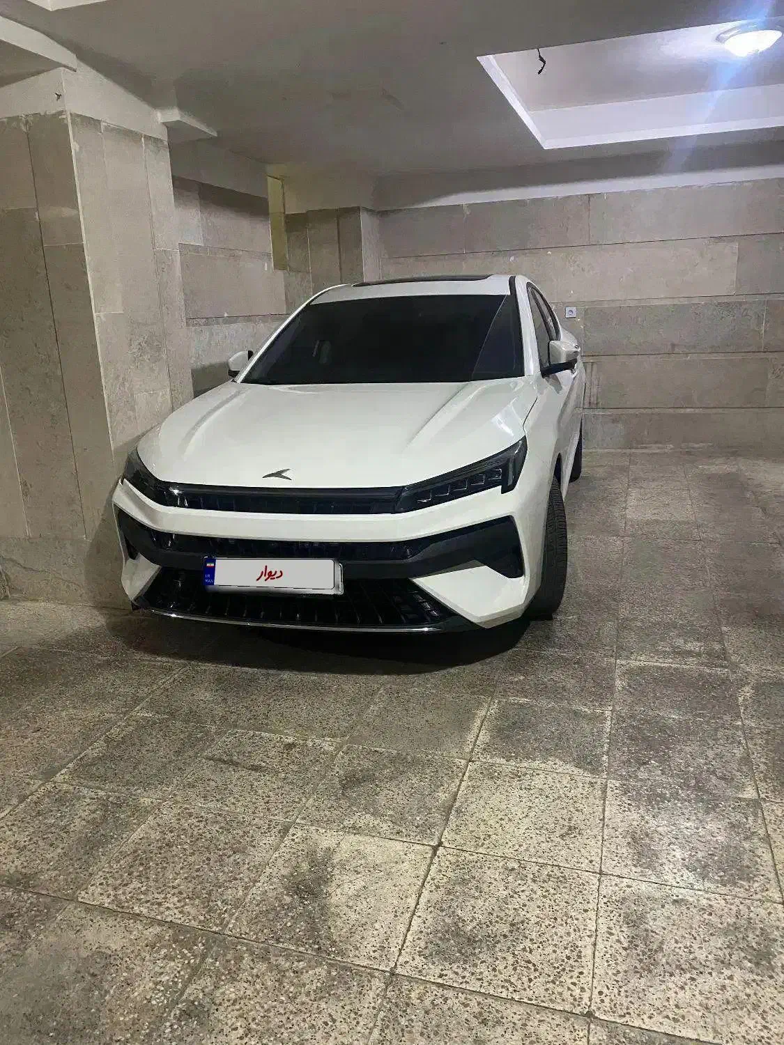 J7 مدل ۴۰۳|خودرو سواری و وانت|شهریار, شهریار|دیوار