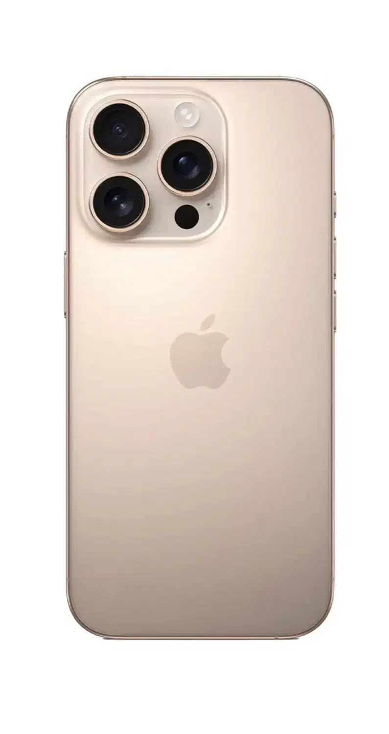 ایفون۱۶پروZAA|موبایل|کرج, گوهردشت|دیوار