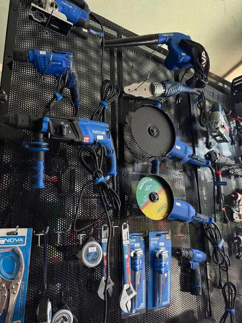 انواع فرز و مینی فرز و ... به صورت نقدواقساط|ماشینآلات صنعتی|یزد, |دیوار