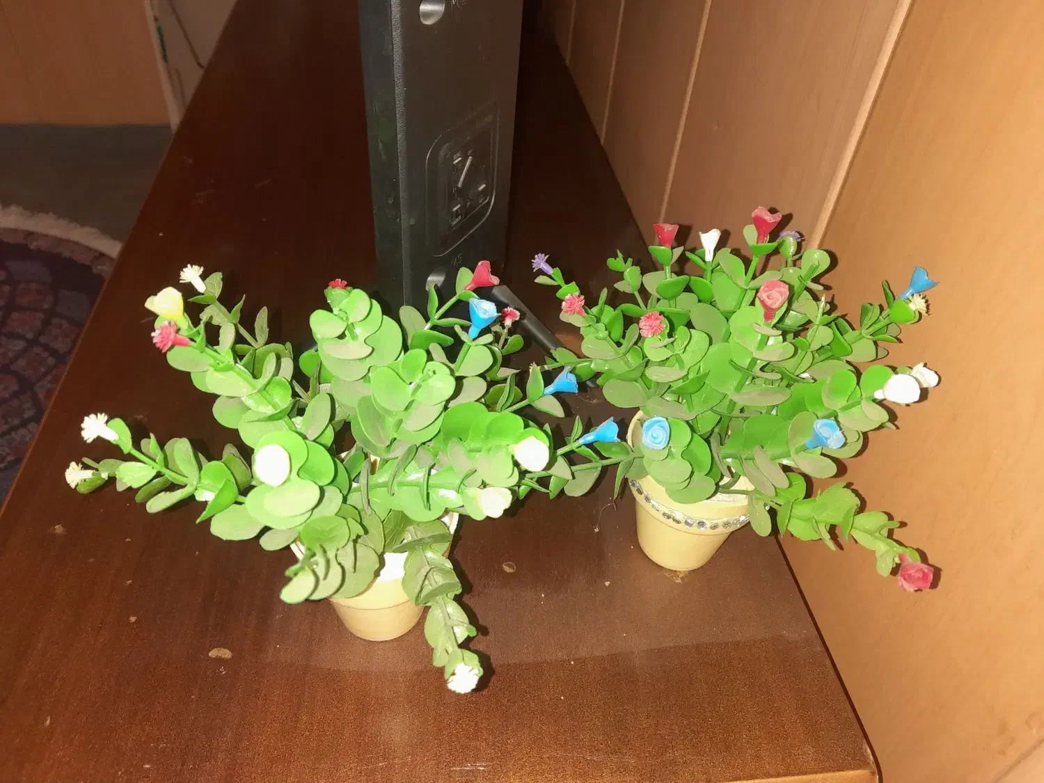 گل مصنوعی|گل مصنوعی|اسلام‌‌آباد غرب, |دیوار