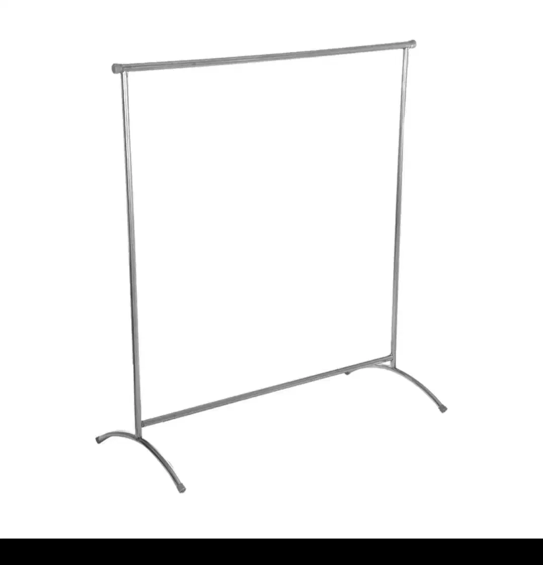 رگال|بندرخت و رختآویز|اهر, |دیوار