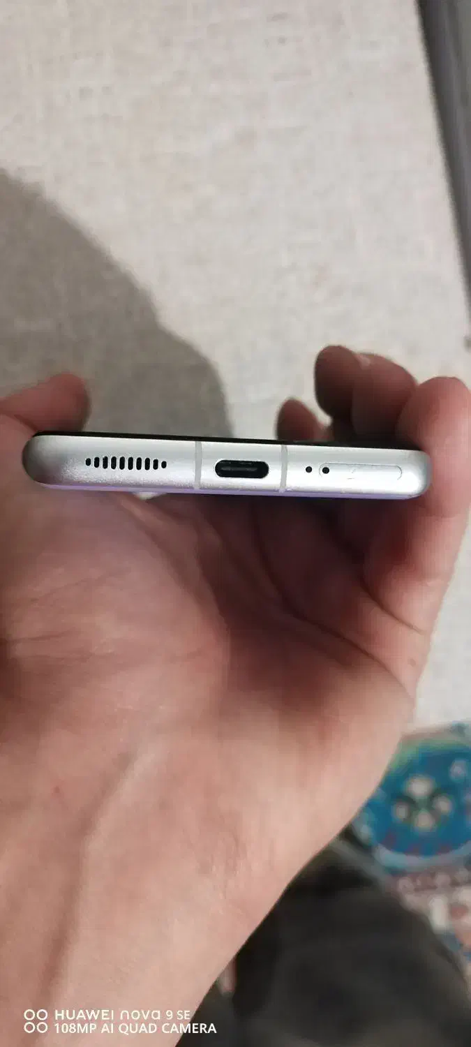 Mi 12x|موبایل|تهران, آبشار|دیوار