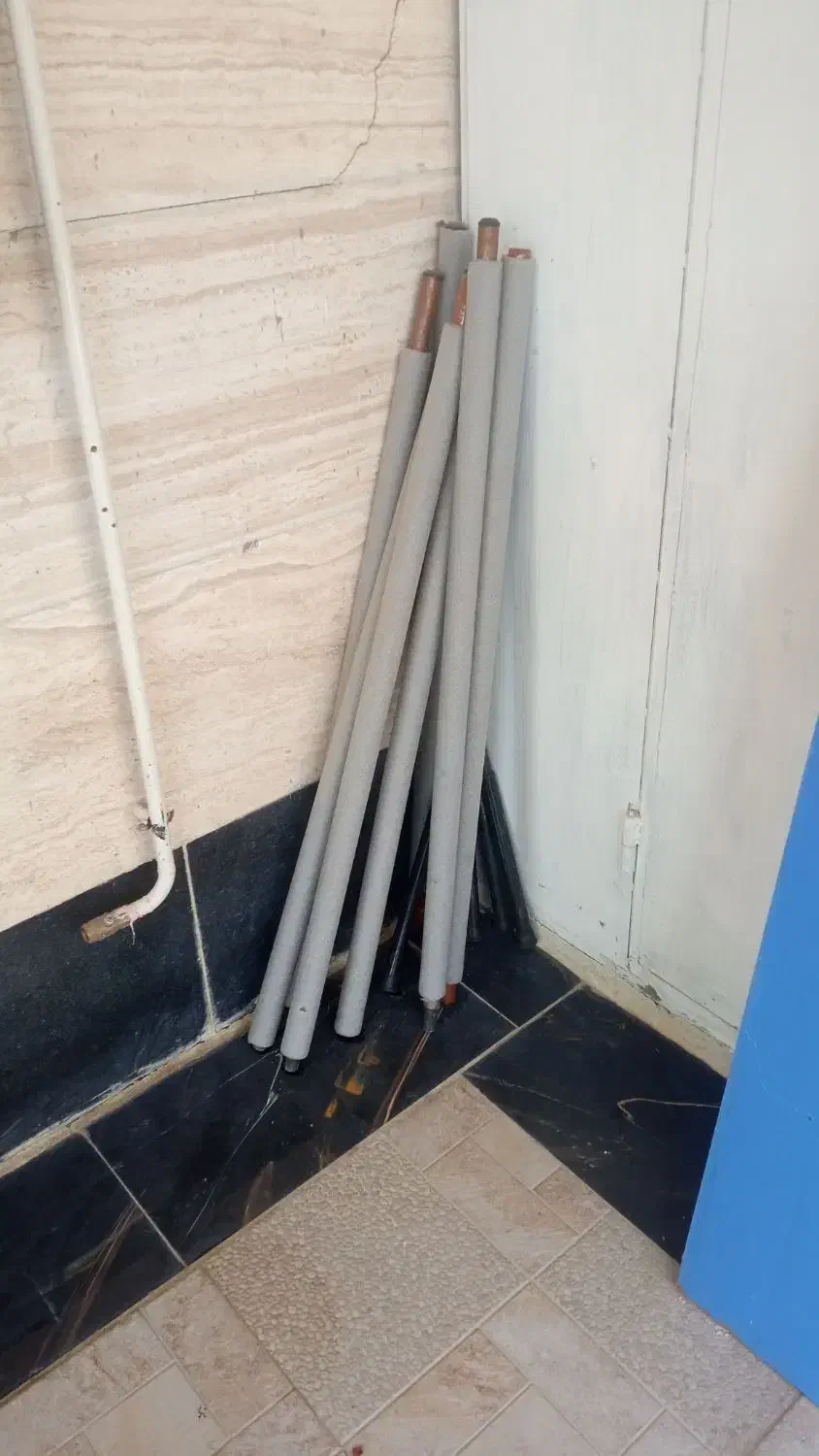 ترامپولین یک و نیم متر قیمت مناسب|اسباببازی|بانه, |دیوار