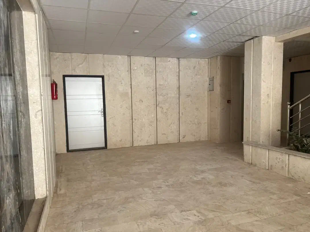 اپارتمان فروشی/بلوار جهاد/ تاپ لوکیشن/135متری|فروش آپارتمان|کرمان, |دیوار