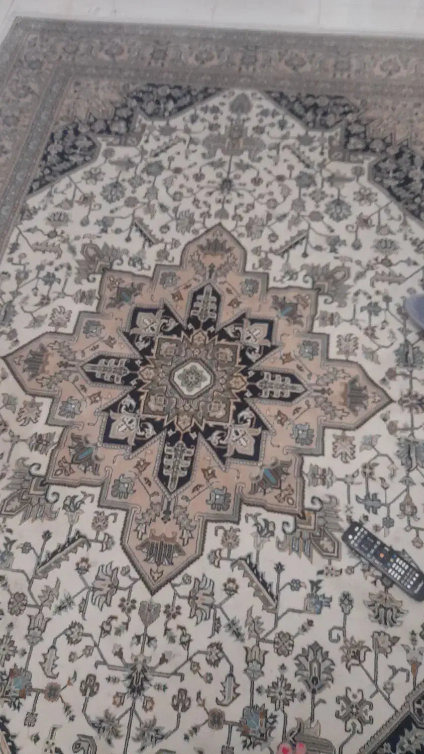 فرش ۶ متری|فرش|پردیس, فاز ۱۱|دیوار