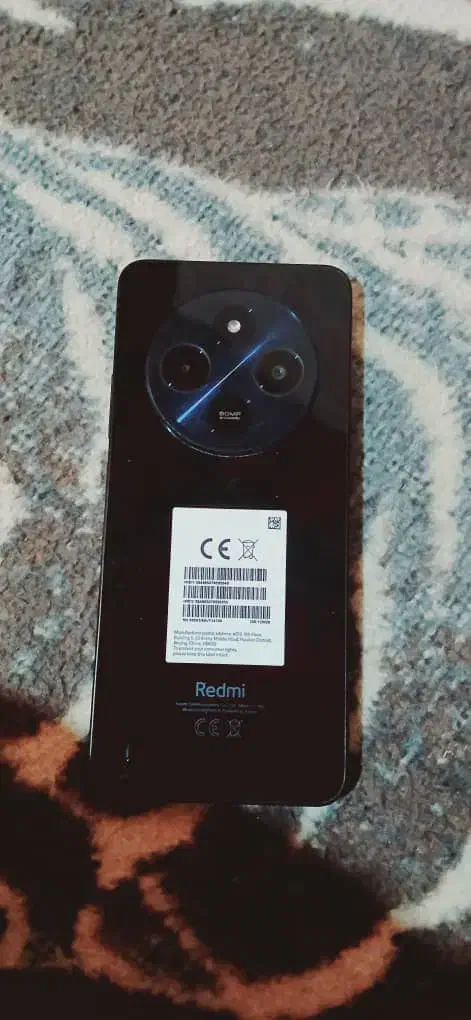 گوشی شیامی|موبایل|کورین, |دیوار