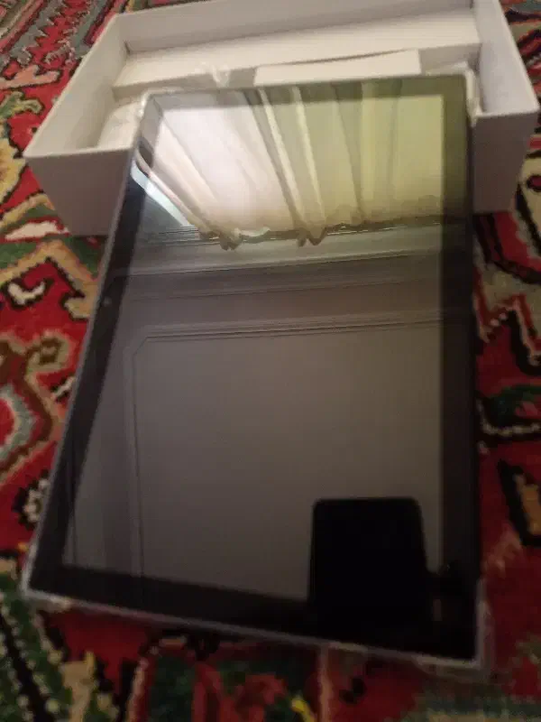 تبلت|تبلت|تبریز, |دیوار