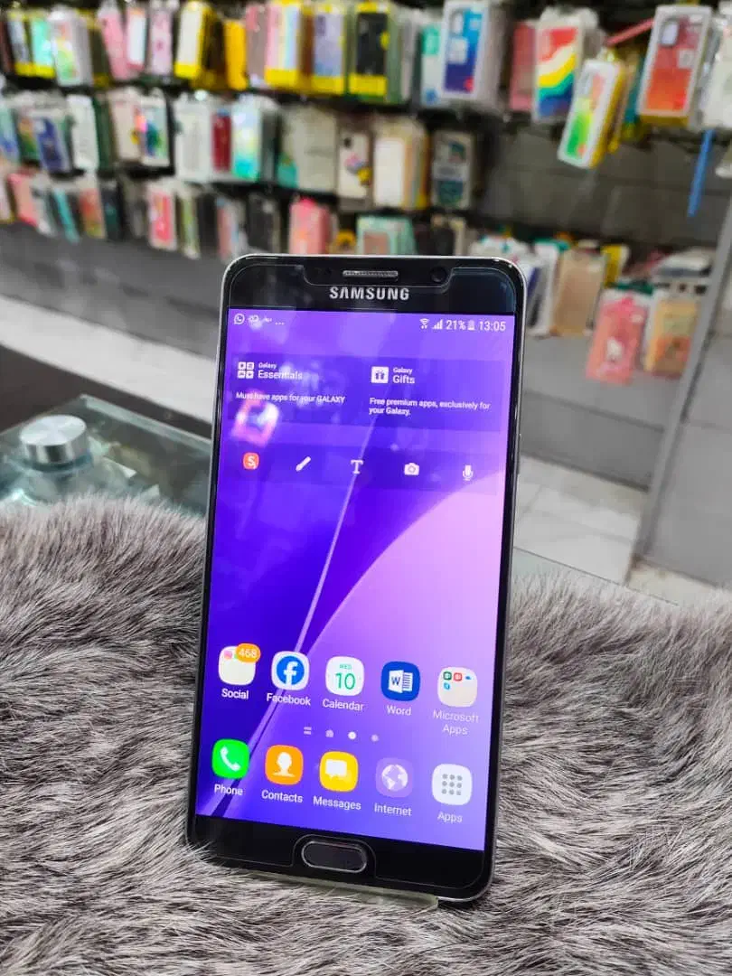 smasung note 5 سامسونگ نوت ۵|موبایل|تبریز, |دیوار