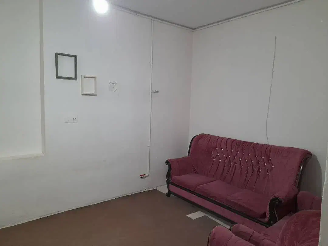 لوازم منزل|مبلمان خانگی و میز عسلی|اسفراین, |دیوار