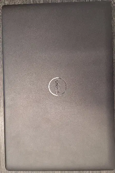 لپتاپ دل latitude 3520|رایانه همراه|تهران, ایوانک|دیوار