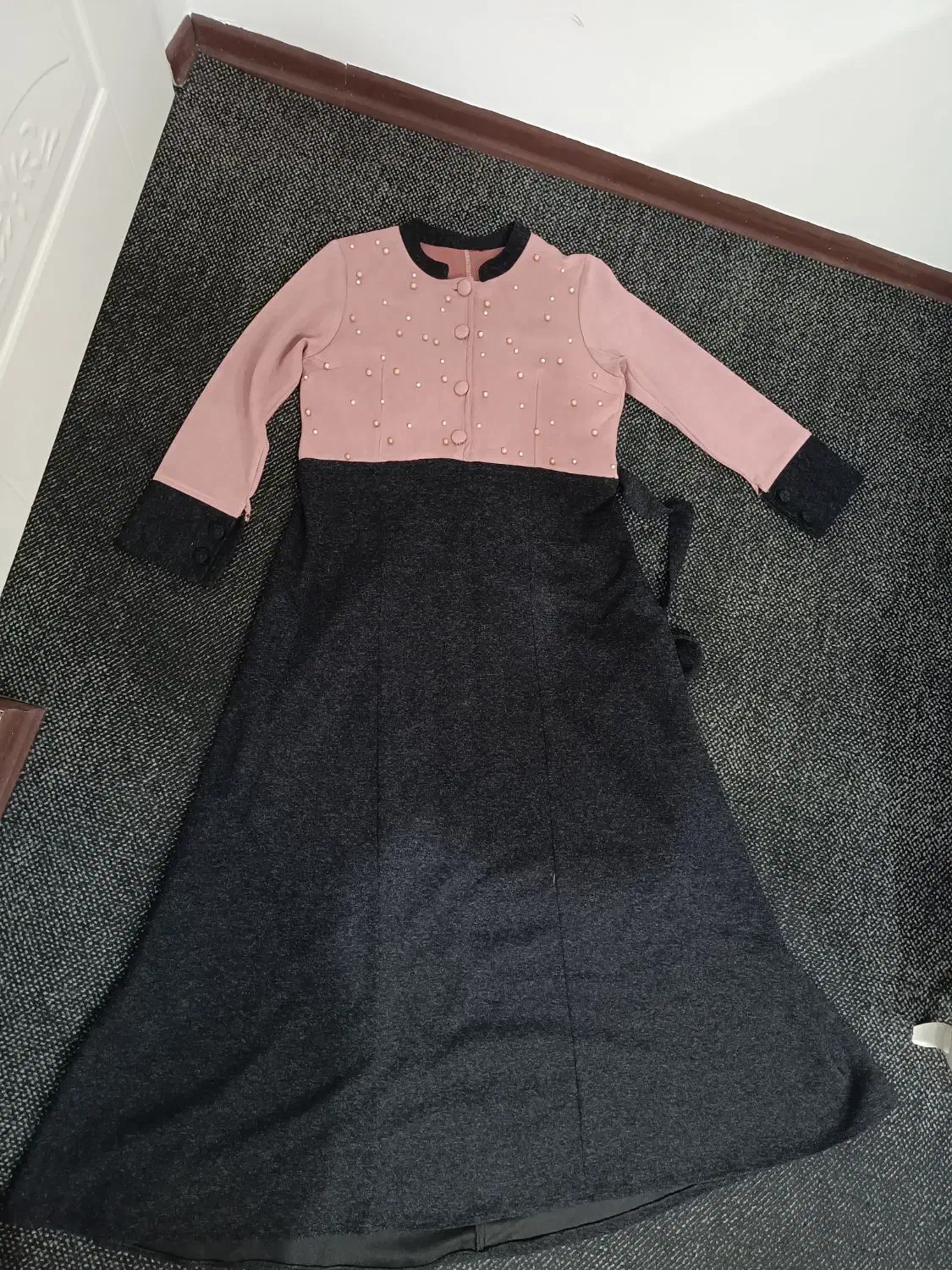 همه در حد|حراج|زنجان, |دیوار