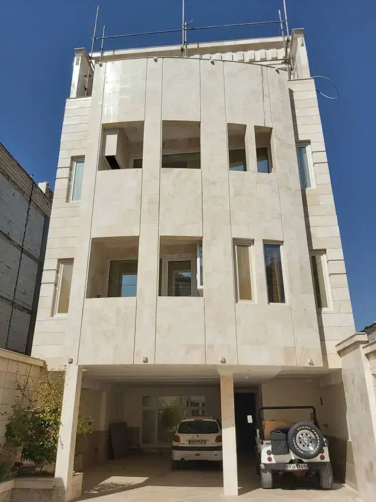 آپارتمان۱۱۰متری  برکپور|اجارهٔ آپارتمان|مشهد, نیروی هوایی|دیوار