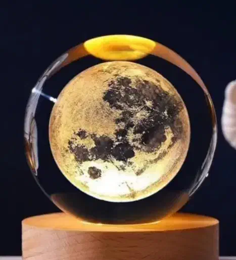 گوی کهکشانی|صنایع دستی و سایر لوازم تزئینی|شیراز, شاهچراغ|دیوار