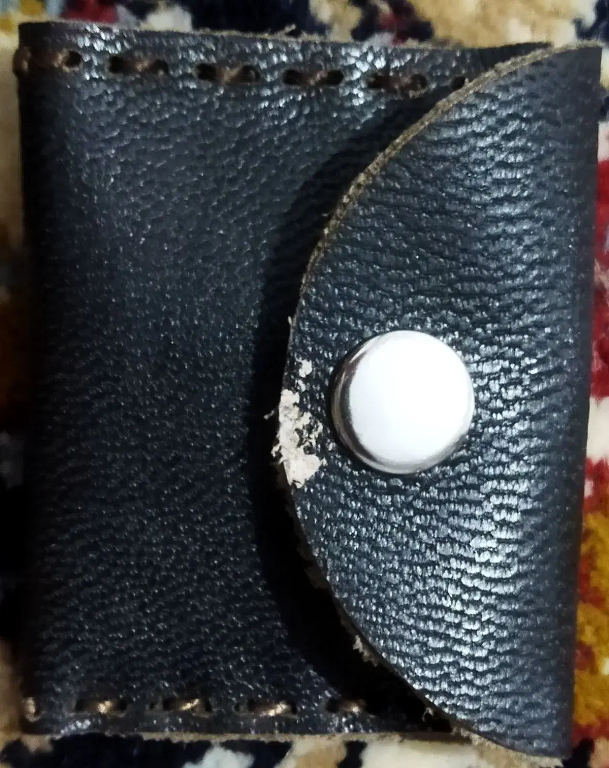 فروش حرز امام جواد و انواع نگین به صورت تضمینی|حراج|یزد, |دیوار