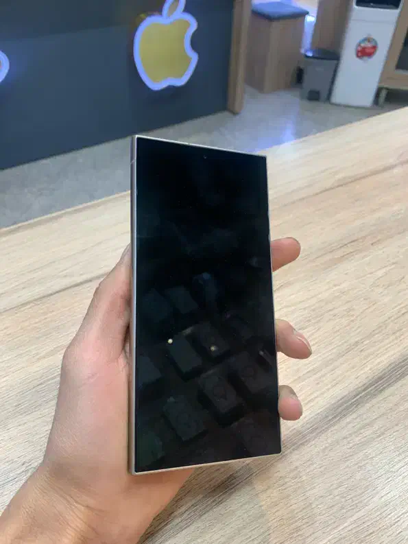 موبایل|موبایل|همدان, |دیوار