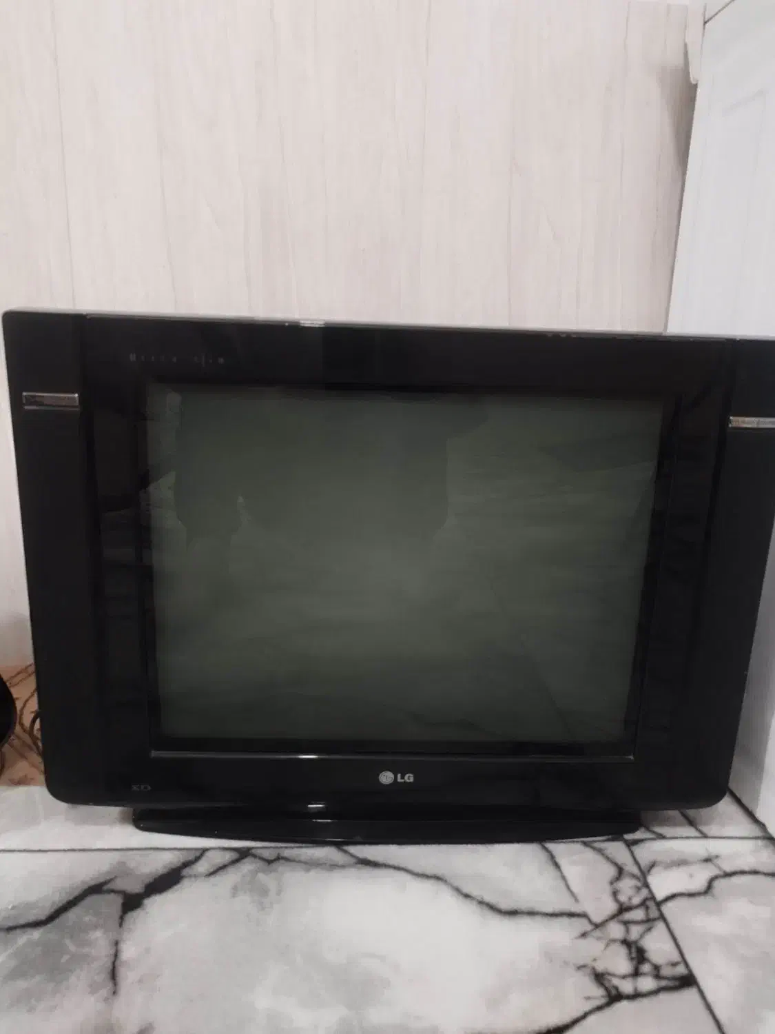 تلویزیون ال جی|تلویزیون و پروژکتور|ورامین, شهرک مدرس|دیوار