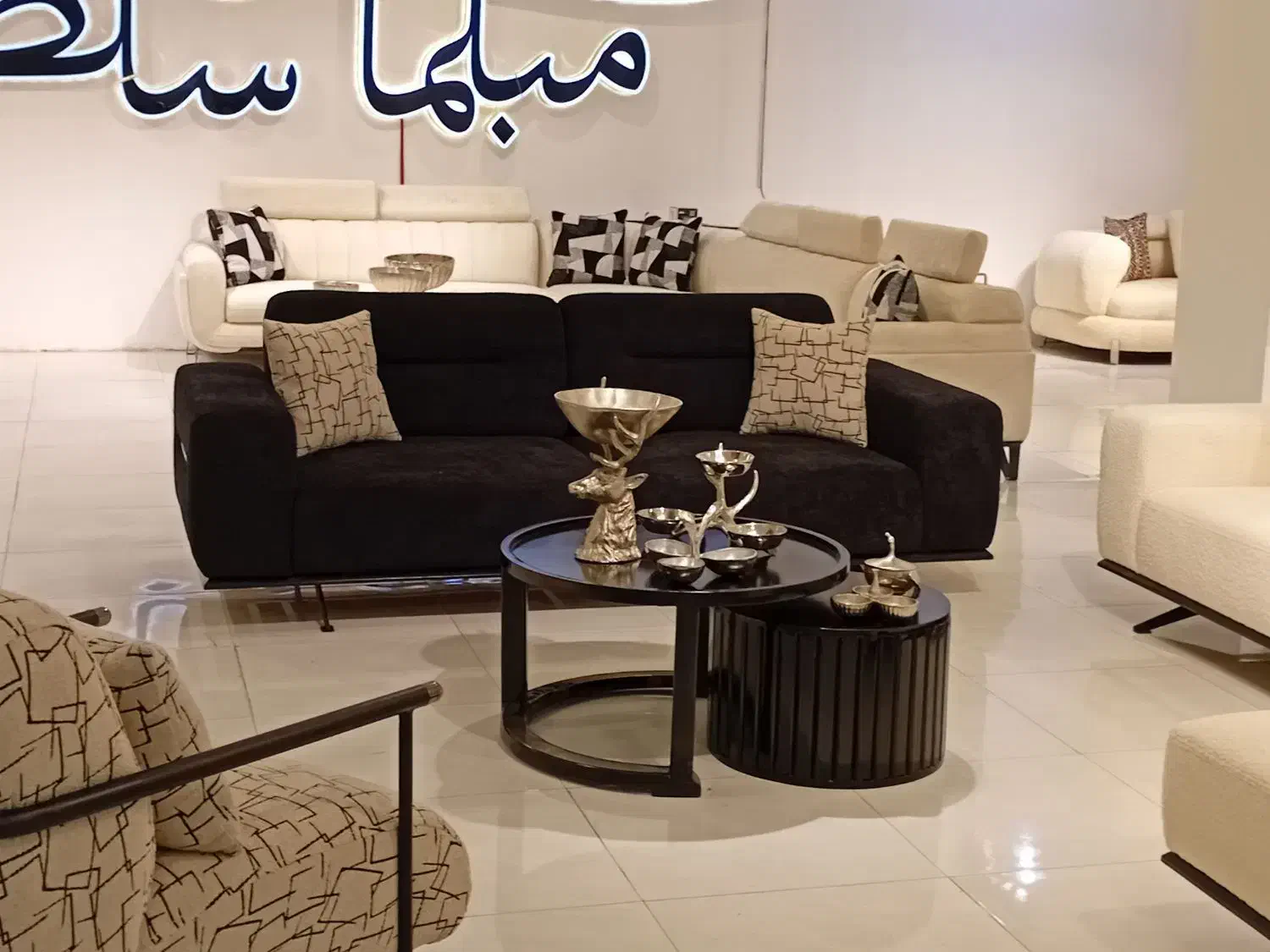 منشی و دستیار فروش|استخدام اداری و مدیریت|چهاردانگه (تهران), |دیوار