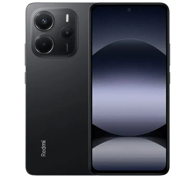 نوت14 قرعه کشی|موبایل|نیمروز, |دیوار