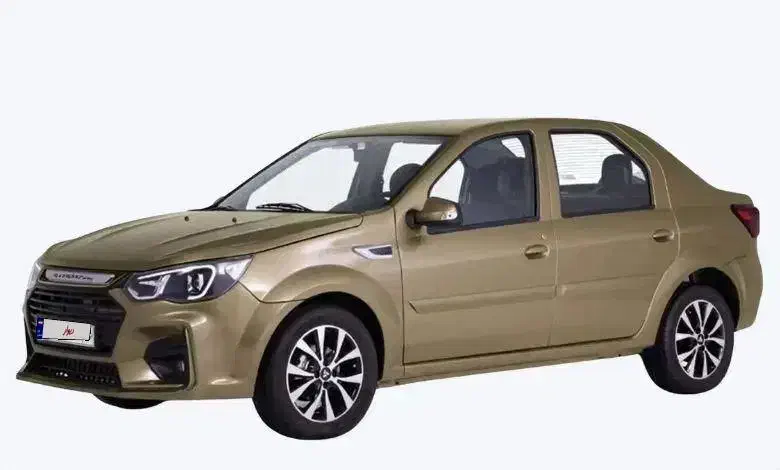 حواله پارس نوا|خودرو سواری و وانت|ابهر, |دیوار